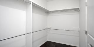 Stunning New 3/2 Townhomes Gallery 15