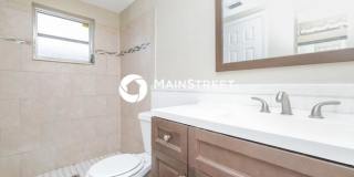 9141 Suffolk Lane Gallery 10