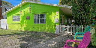 619 SW 13th Ave Gallery 30
