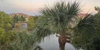 15605 Ocean Walk Circle Gallery 13