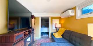 Modern Comfort Meets Convenience – Fully Furnished 2-Bedroom ADU in Milwaukie! Gallery 2