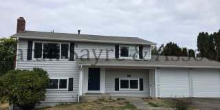 483- Fully Renovated 4 Bedroom on Quiet Cul-de-sac 483- Fully Renovated 4 Bedroom on Quiet Cul-de-sac Gallery 1