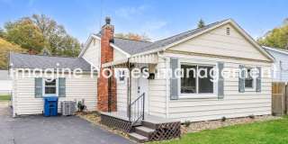 5697 Chagrin Drive Gallery 3