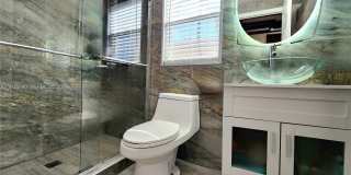 21028 NE 34th Ct Gallery 33