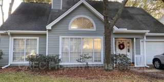 1979 Tison Lane Gallery 2