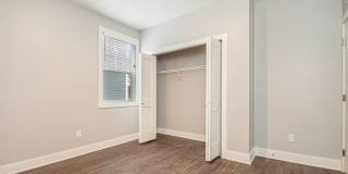 Two Bedroom | Two Bath in Ada, MI Gallery 14