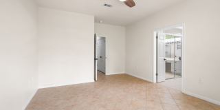 104 Bronco Circle-Unfurnished Sun City Rental Home Available Now! Gallery 20