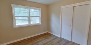2338 S Dellrose Gallery 10
