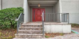 FURNISHED 2-BEDROOM TERRELL HEIGHTS CONDO Gallery 1