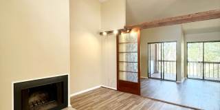 Remodeled!! Close to Shopping, VA Hospital and Hilaman Golf Course! Gallery 7