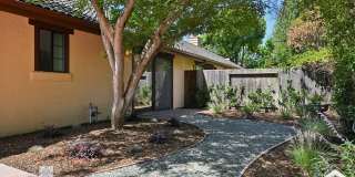 Southwestern Charm Meets Modern Comfort — 2BR/2BA Condo with Access to Shared Pool! Gallery 33