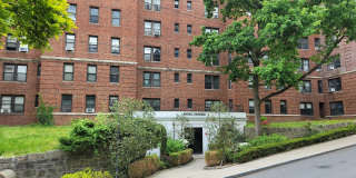 1 Broad Parkway Gallery 1