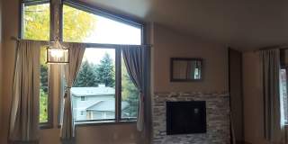 211 West Beaver Creek Boulevard - A2Unit A2 Gallery 1