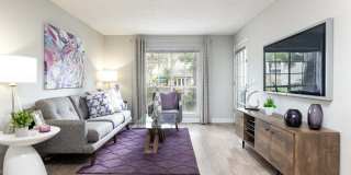 Arbour Ponds Apartments Gallery 7