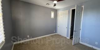 20933 W Cora Vista Gallery 26