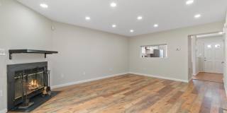 1004 DARTMOUTH GLEN Way Gallery 10