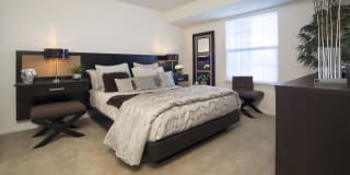 Citation Club Gallery 11