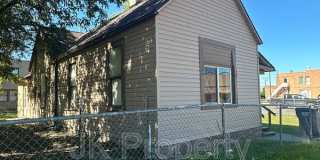 602 2nd Ave S Gallery 1