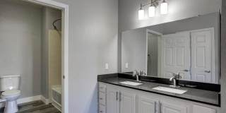 Broadleaf Apartments Gallery 63