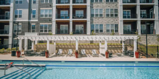 Brookfield Reserve Gallery 14