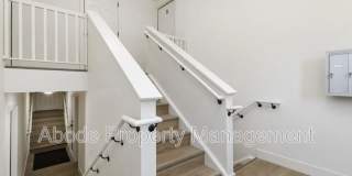 138 Glenda Drive Gallery 7