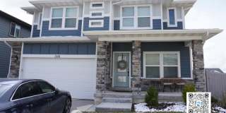 2191 West Northridge Drive Gallery 1