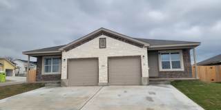 103 Dolphin Drive - B Gallery 1