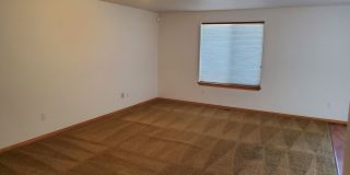 3-Bedroom House in Newberg 3-Bedroom House in Newberg Gallery 5