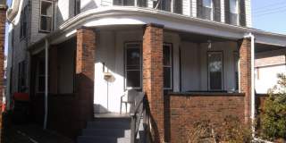 1525 3rd Avenue Gallery 1