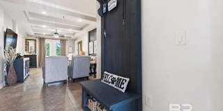 1430 Regency Road Gallery 5