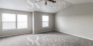 9210 Leigh Choice Court Gallery 11