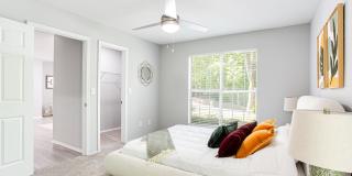 Keita 1875 Gallery 14