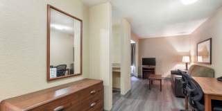 Wichita - East Gallery 10