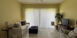 29 Harbour Isle W Gallery 16