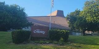 2400 Indian Creek Gallery 19