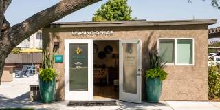 Amara Apartments Gallery 6