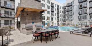 Legacy at Fitz Gallery 9