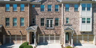 5499 Terrace Bend Place Gallery 1