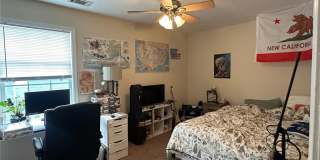 194 Strickland Avenue Gallery 8
