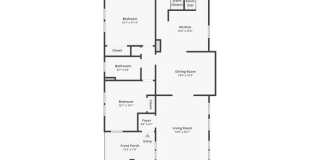 3873 West 135th Street Gallery 3