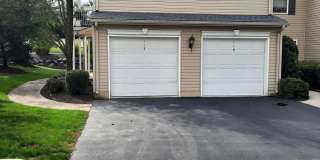 117 CARDINAL Lane Gallery 1