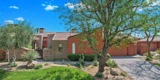 50070 Via De Moda Gallery 30