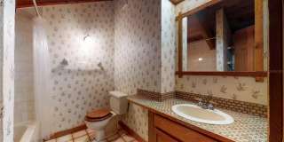 19803 READING ROAD Gallery 35