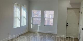 5832-5834 Etzel Avenue 5832-5834 Etzel Avenue Gallery 3