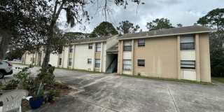 341 MERCURY AVENUE SE, UNIT 102, PALM BAY Gallery 1