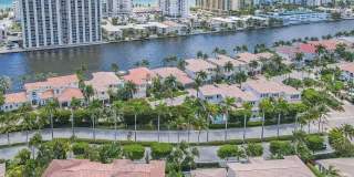 1480 Windjammer Way Gallery 59