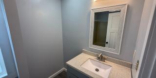 Home for Rent by Capital Property Management Gallery 25