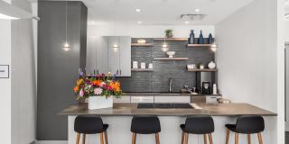 Atlantic Station West Gallery 15