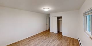 1112 Fountain Street Gallery 3
