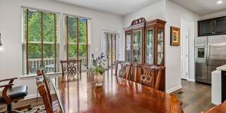 8261 KIPPIS Road Gallery 19